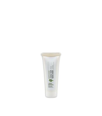 Crème mains à l'huile d'olive extra vierge - tube 75 ml