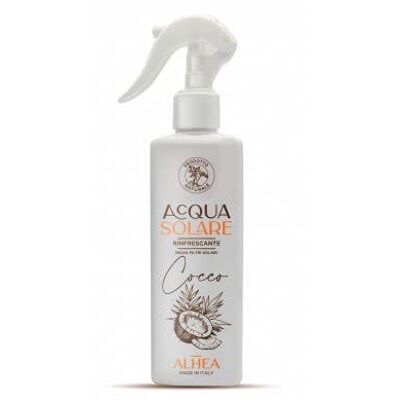 ACQUA SOLARE COCCO