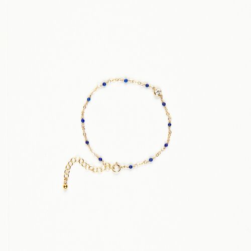 Bracelet Diem Lapis