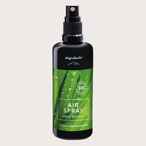 Airspray Erfrischung 100ml