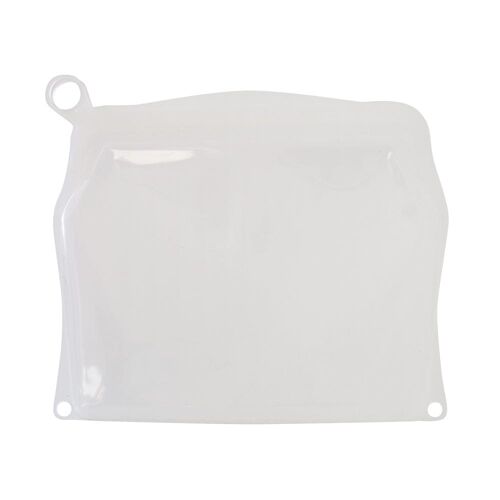 Reusable Silicone Bags | Grocery and freezer bags | 1500ml