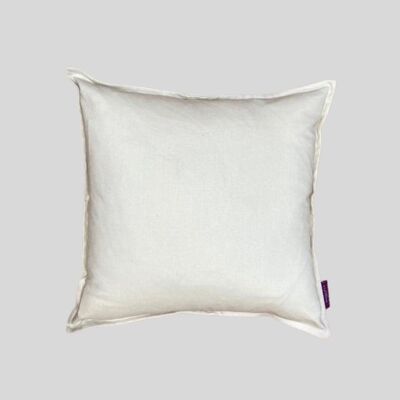 Coussin "Sand"