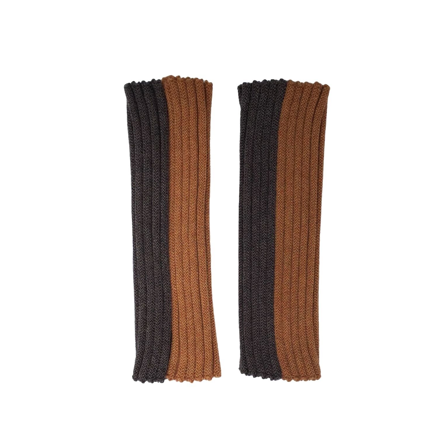 Polpe di marrone corto / miele /