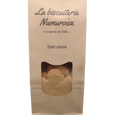 Biscuit - Speculoos (in bag)