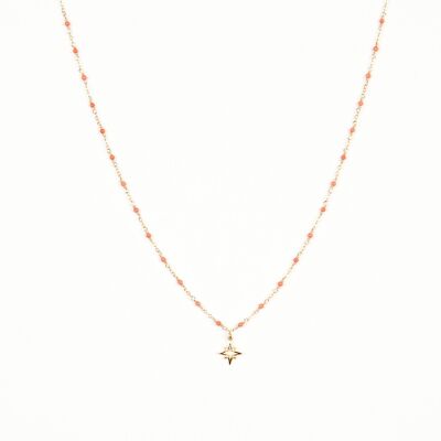 North Corail Necklace