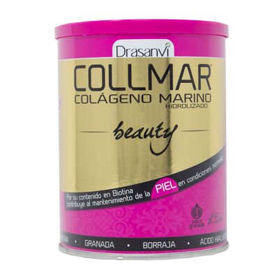 COLLMAR BEAUTY GRANADA 275G DRASANVI