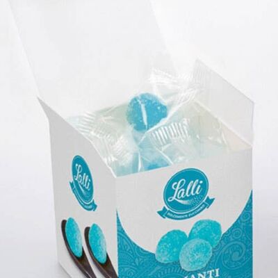 ANISETO DIAMANTES 45g