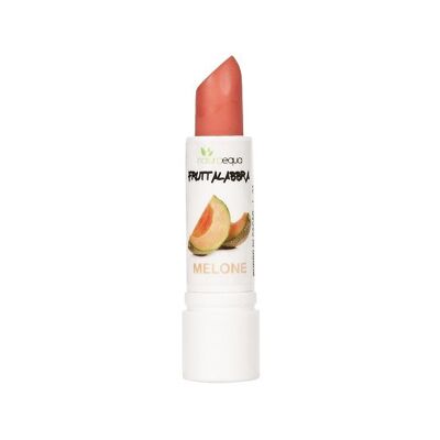 Fruit for Your Lips - Melon