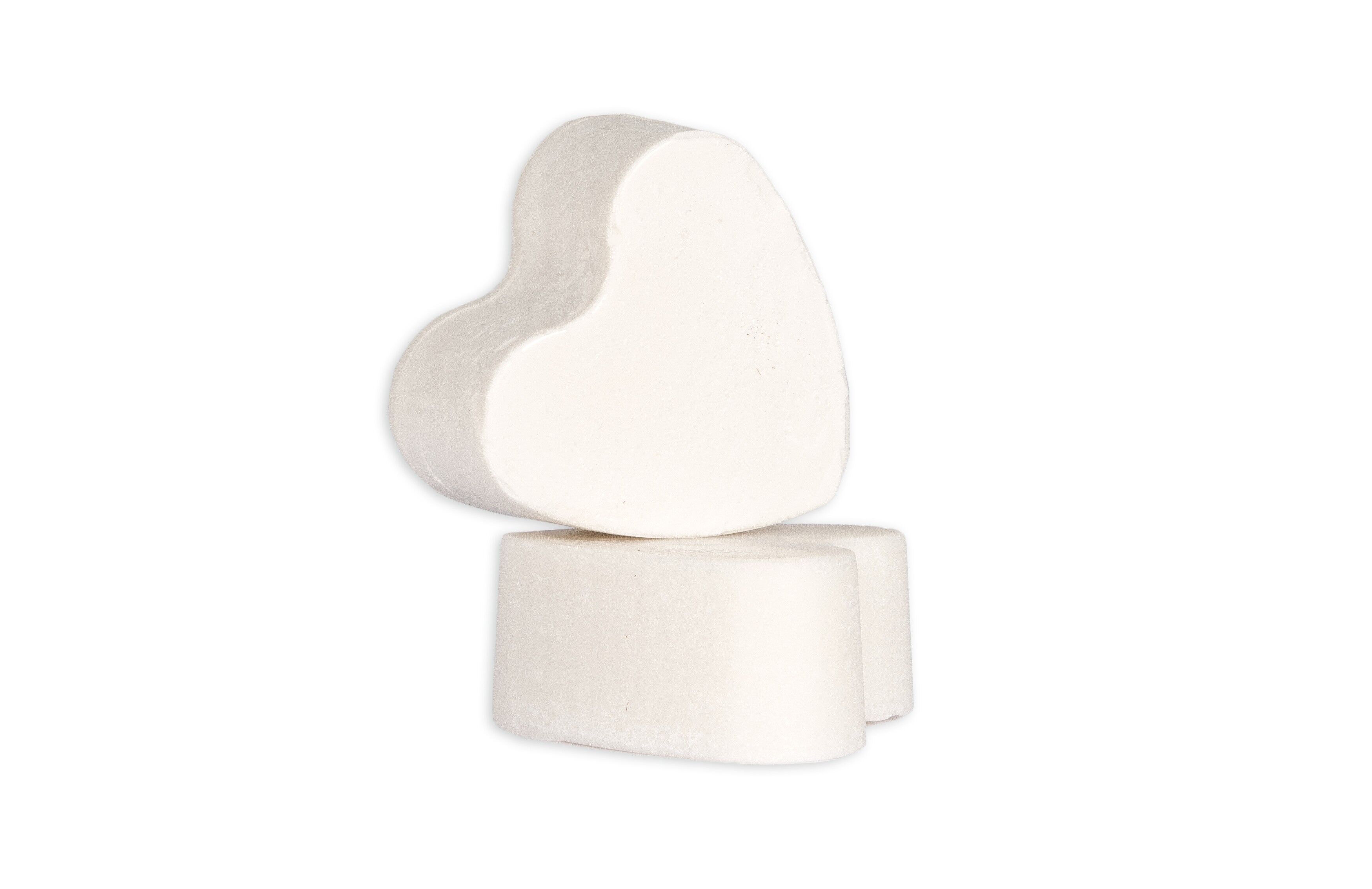 Struccante solido BIO - cocco 60g