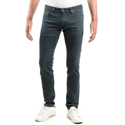 jean homme | vintage mineral auth L38