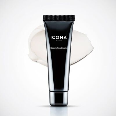 ICONA