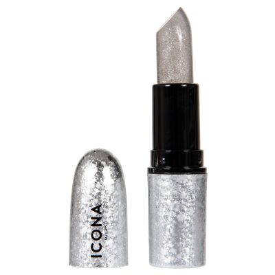 GLAMOUR LIPPENPFLEGE - LIP BALM - 01 CRYSTAL SHINE