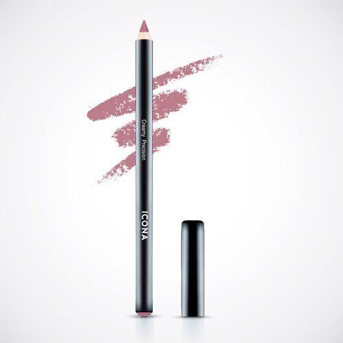 CREAMY PRECISION - LIP PENCIL