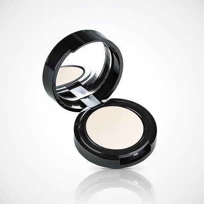 EYE REFLECTION - COMPACT EYESHADOW