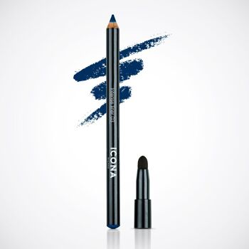 LINER INTENSE - CRAYON POUR LES YEUX LONGUE DURÉE 8H 3