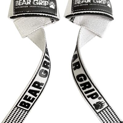 Bear Grip