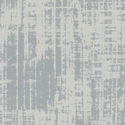Scree Wallpaper - Dove - sample