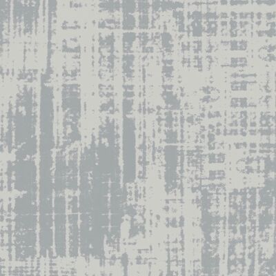 Scree Wallpaper - Dove - sample