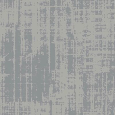 Scree Wallpaper - Pewter - sample
