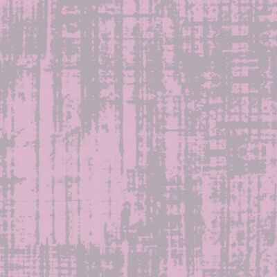 Scree Wallpaper - Heather - rotolo