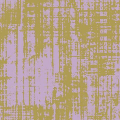 Scree Wallpaper - Periwinkle - sample