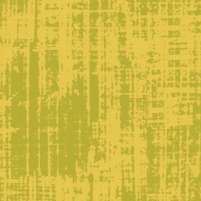 Scree Wallpaper - Yellow Green - roll