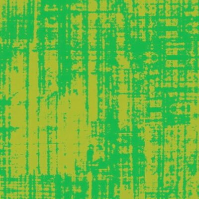 Scree Wallpaper - Green Lizard - sample