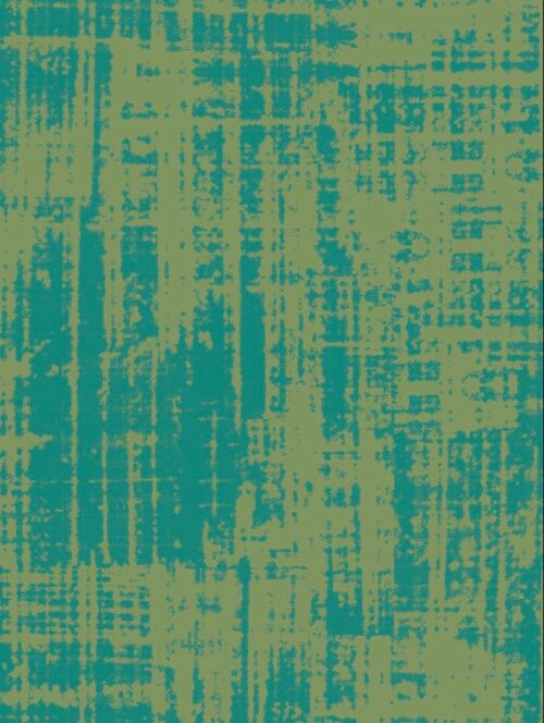 Scree Wallpaper - Laurel Green - sample