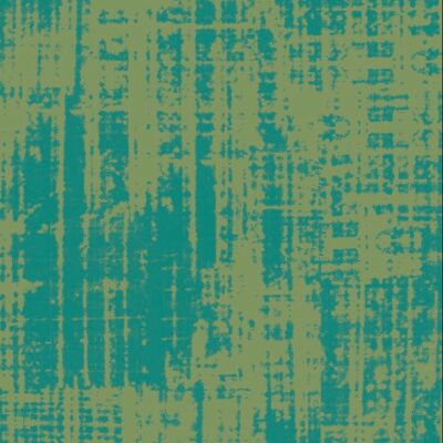 Scree Wallpaper - Laurel Green - sample