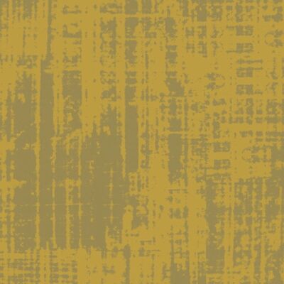Scree Wallpaper - Paglia fresca - campione