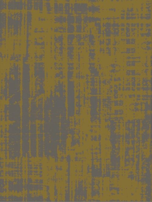 Scree Wallpaper - Mule - sample