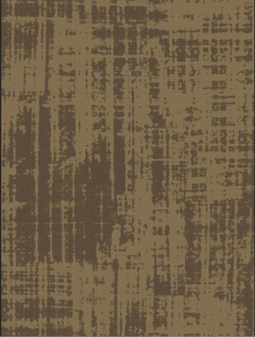 Scree Wallpaper - Coffee - roll