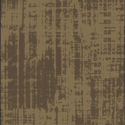 Scree Wallpaper - Coffee - roll