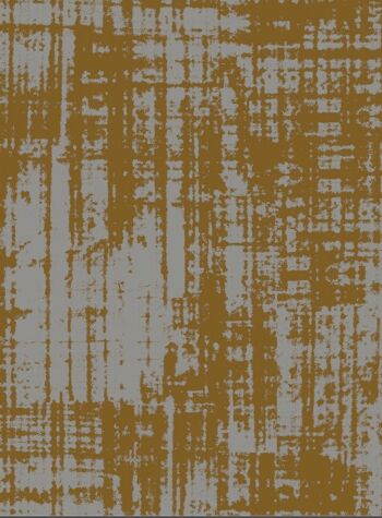 Scree Wallpaper - Cinnamon Toast - échantillon