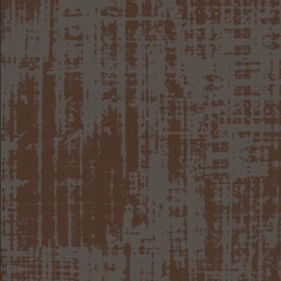 Scree Wallpaper - Chocolat amer - échantillon