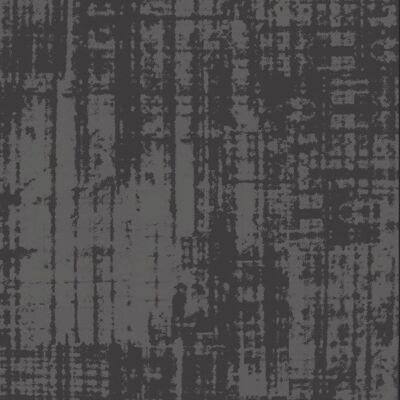 Scree Wallpaper - Graphite - sample