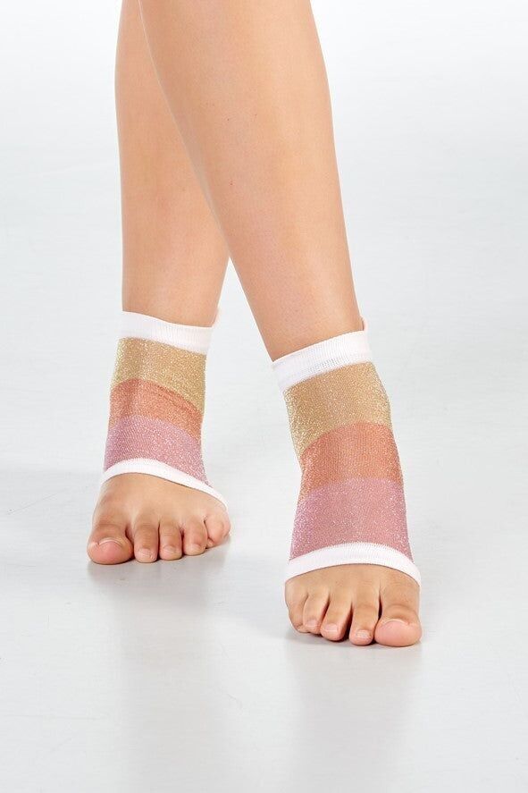 SPUNTO 1.0 - anguria