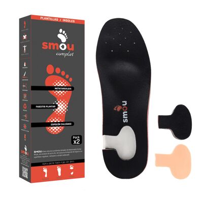 SMOU COMPLET PLANTILLA META-FASCITIS-ESPOLON T