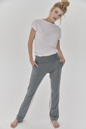 Pantalon Marlene 1