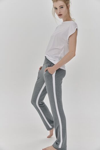 Pantalon Marlene 2