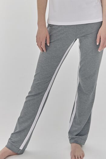 Pantalon Marlene 4