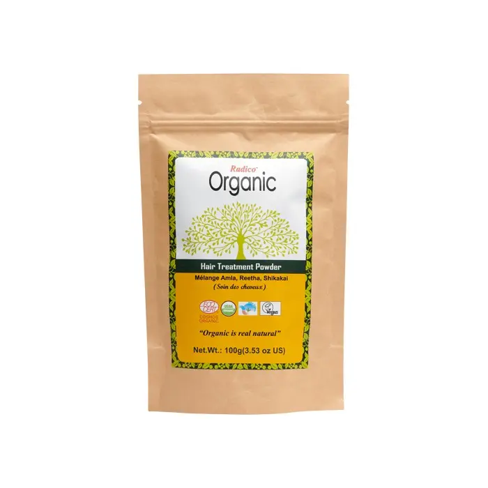 Haut en soie et dentelle contrastée - Femme | MANGO France Haut en soie et dentelle contrastée - Femme | MANGO France
