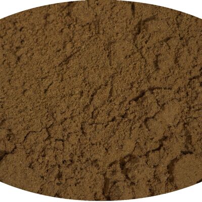 Five Spice Seasoning - 1kg