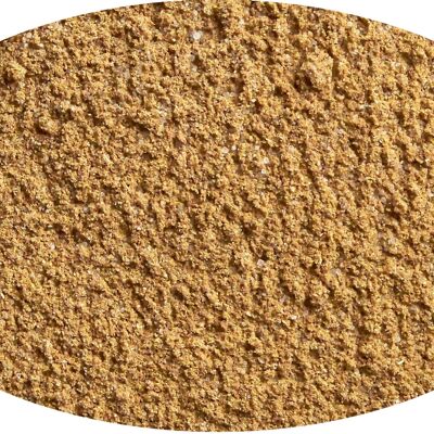 Épice Cevapcic - 1kg