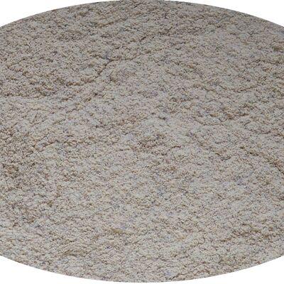 Lemon pepper fine - 1kg