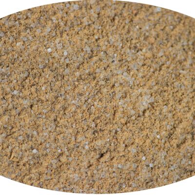 Trout seasoning - 1kg