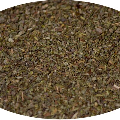 Provence herbs - 1kg