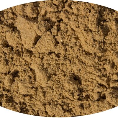 Country bread spice ground - 1kg