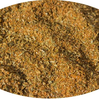 Liptauer Spice \"Franzl\" - 1kg