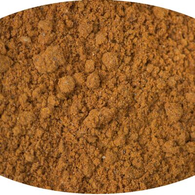 Baharat Spice - 1kg / BBQ Spice